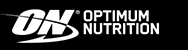 optimumnutritionshops.de.com