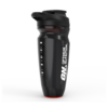 Opti-Lock™ Shaker - Image 3