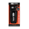 Opti-Lock™ Shaker - Image 10