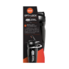 Opti-Lock™ Shaker - Image 11