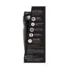 Opti-Lock™ Shaker - Image 12