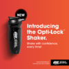 Opti-Lock™ Shaker - Image 4