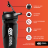 Opti-Lock™ Shaker - Image 5