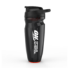 Opti-Lock™ Shaker