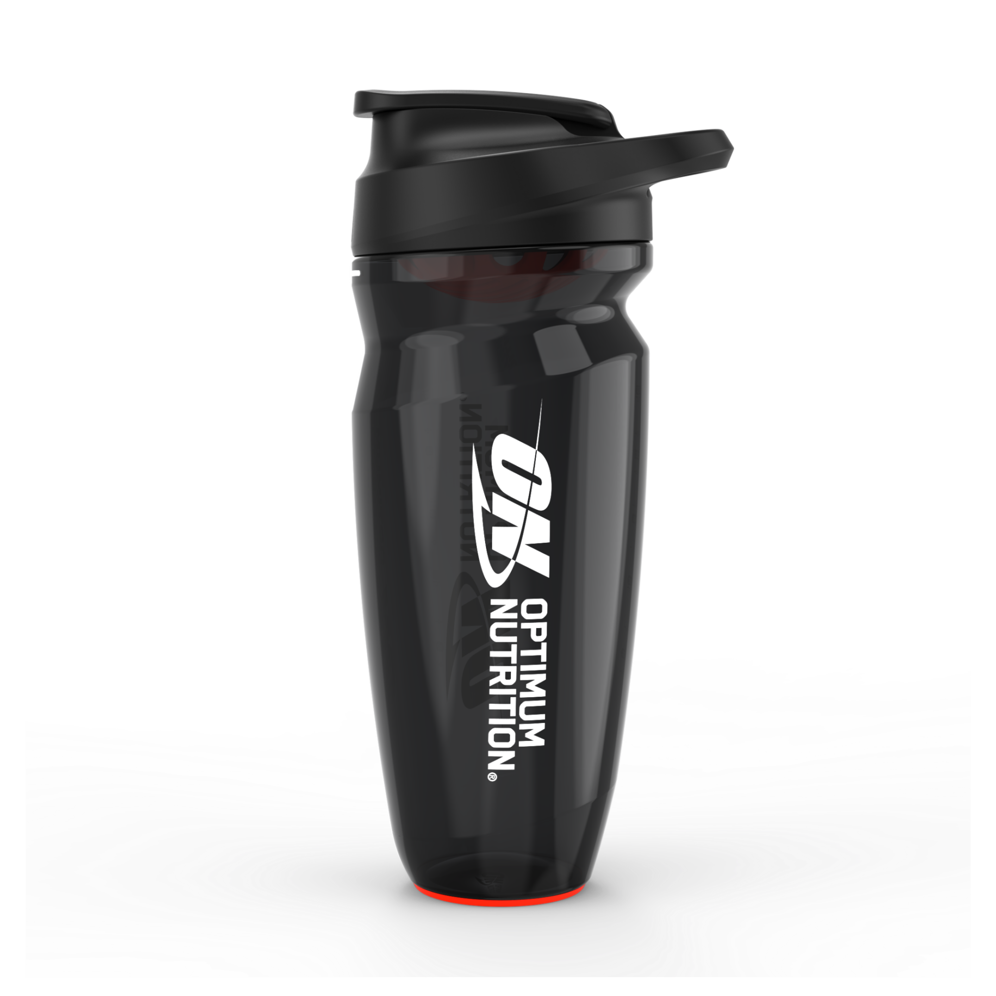 Opti-Lock™ Shaker