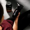Opti-Lock™ Shaker - Image 8