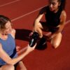 Opti-Lock™ Shaker - Image 6